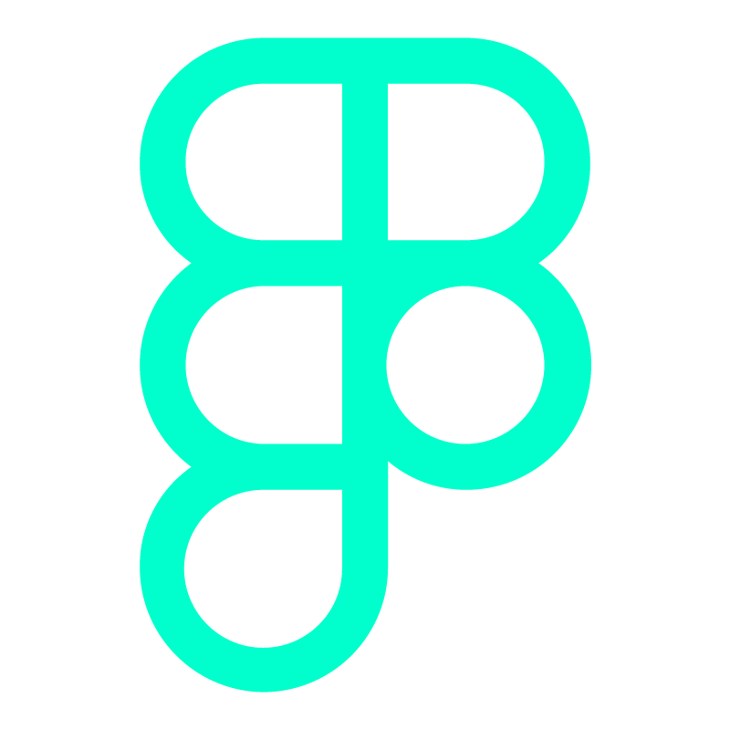 Figma Icon