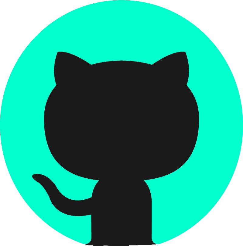 Github Icon