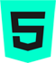 Html5