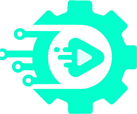 Video Express AI Icon